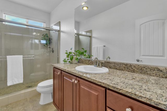 1554 Radford Loop, El Dorado Hills, CA 95762