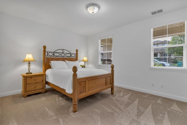 1554 Radford Loop, El Dorado Hills, CA 95762