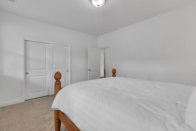 1554 Radford Loop, El Dorado Hills, CA 95762