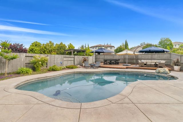 1554 Radford Loop, El Dorado Hills, CA 95762