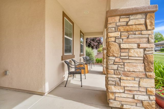 1554 Radford Loop, El Dorado Hills, CA 95762