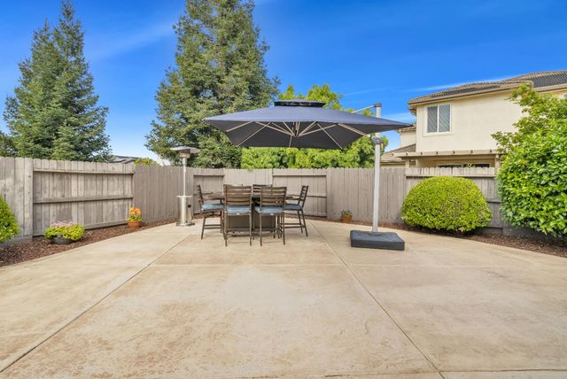 1554 Radford Loop, El Dorado Hills, CA 95762