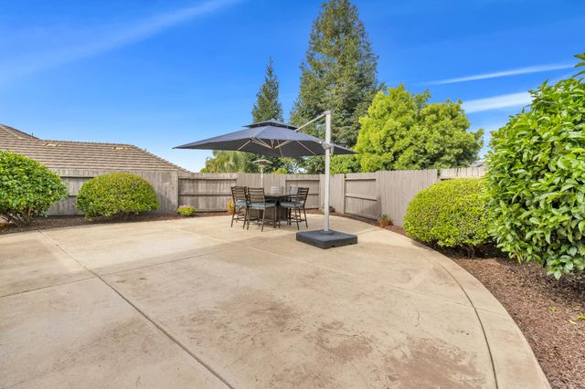 1554 Radford Loop, El Dorado Hills, CA 95762