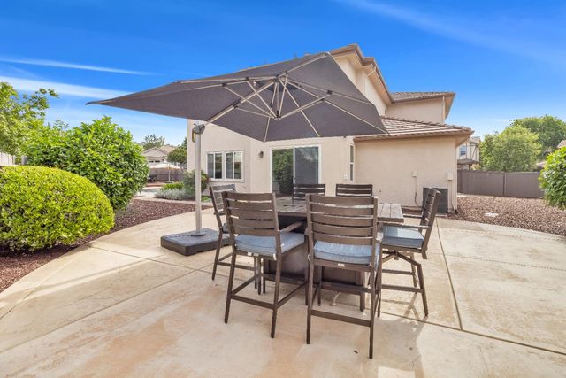 1554 Radford Loop, El Dorado Hills, CA 95762