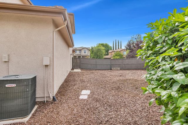 1554 Radford Loop, El Dorado Hills, CA 95762