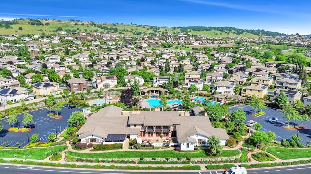 1554 Radford Loop, El Dorado Hills, CA 95762