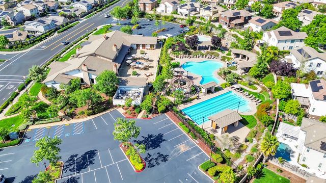 1554 Radford Loop, El Dorado Hills, CA 95762