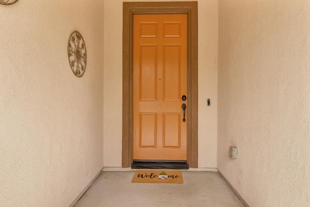 1554 Radford Loop, El Dorado Hills, CA 95762