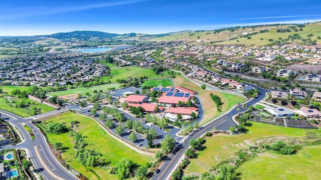 1554 Radford Loop, El Dorado Hills, CA 95762