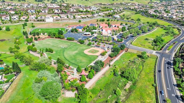 1554 Radford Loop, El Dorado Hills, CA 95762