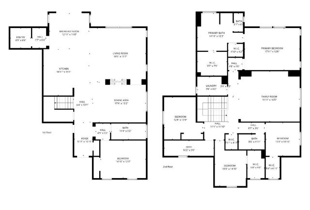 1554 Radford Loop, El Dorado Hills, CA 95762