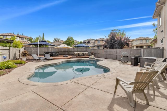 1554 Radford Loop, El Dorado Hills, CA 95762