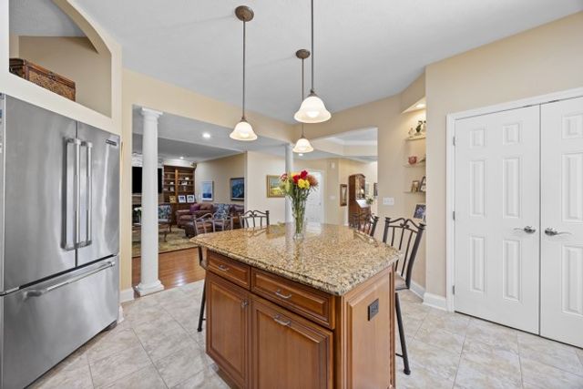 4804 Senate Ct, Adams Twp, PA 16059