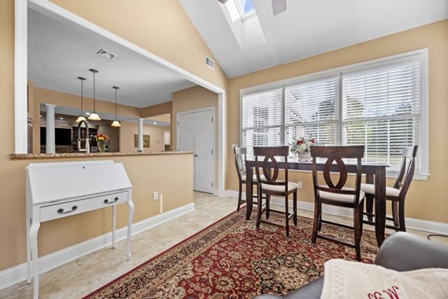 4804 Senate Ct, Adams Twp, PA 16059