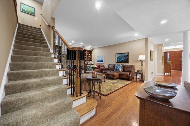 4804 Senate Ct, Adams Twp, PA 16059