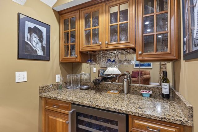 4804 Senate Ct, Adams Twp, PA 16059
