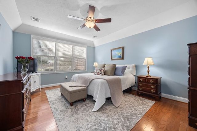 4804 Senate Ct, Adams Twp, PA 16059