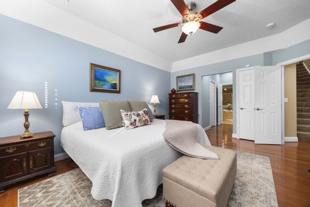 4804 Senate Ct, Adams Twp, PA 16059