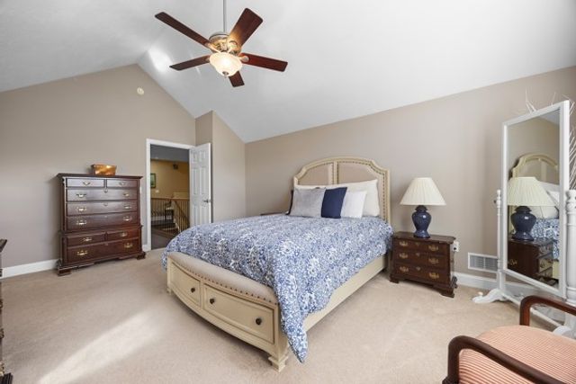 4804 Senate Ct, Adams Twp, PA 16059