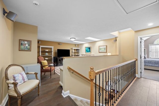 4804 Senate Ct, Adams Twp, PA 16059