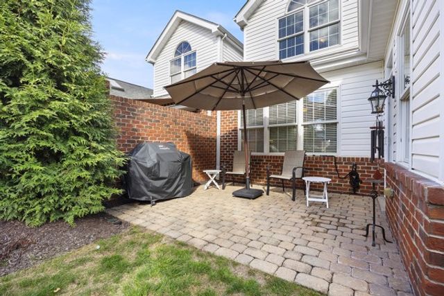 4804 Senate Ct, Adams Twp, PA 16059