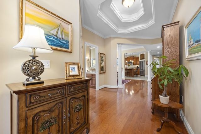 4804 Senate Ct, Adams Twp, PA 16059