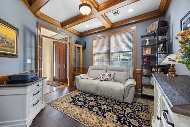 4804 Senate Ct, Adams Twp, PA 16059
