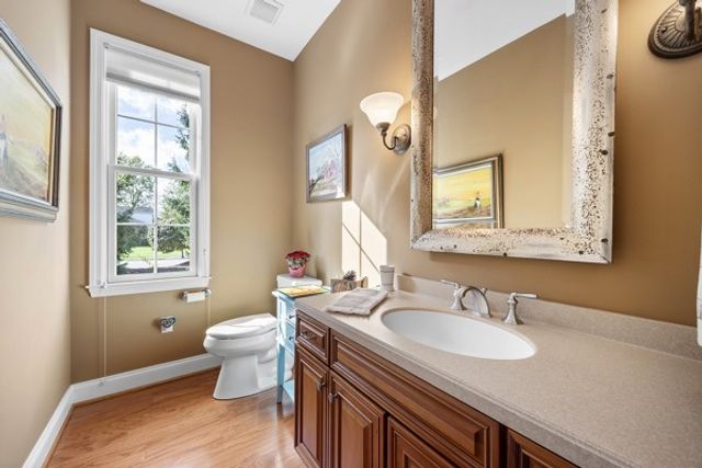 4804 Senate Ct, Adams Twp, PA 16059