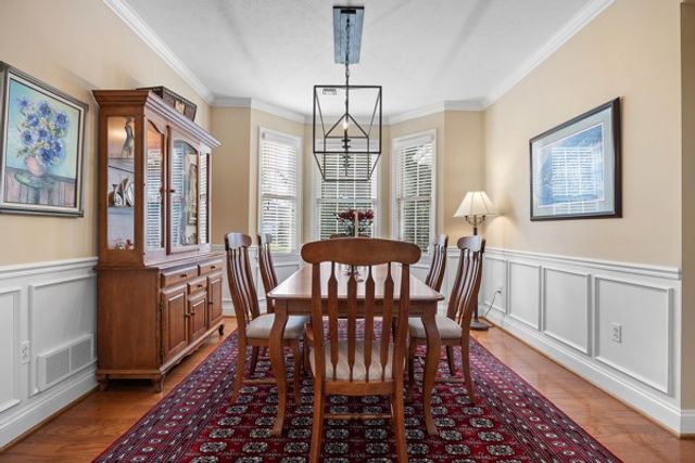 4804 Senate Ct, Adams Twp, PA 16059