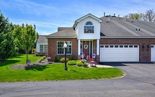 4804 Senate Ct, Adams Twp, PA 16059