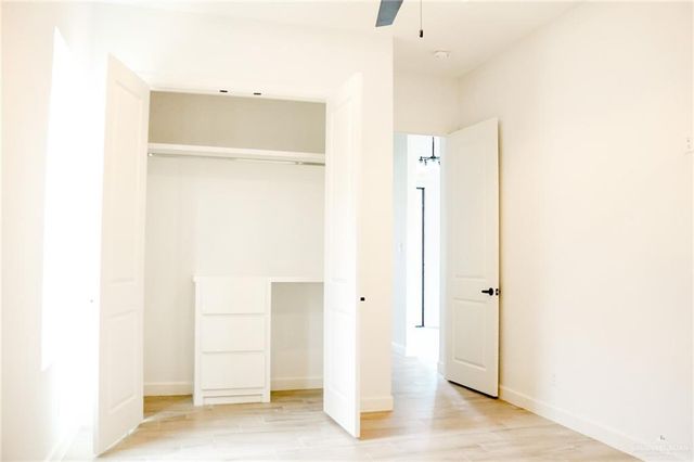 1904 Trophy Drive, Edinburg, TX 78542