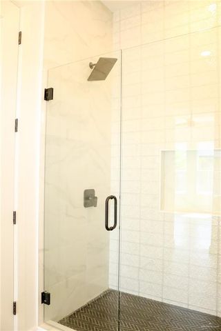 1904 Trophy Drive, Edinburg, TX 78542