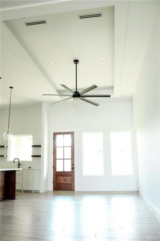 1904 Trophy Drive, Edinburg, TX 78542