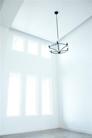 1904 Trophy Drive, Edinburg, TX 78542