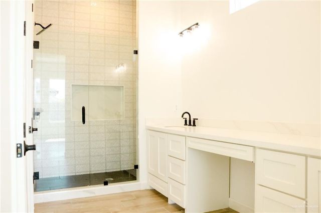 1904 Trophy Drive, Edinburg, TX 78542