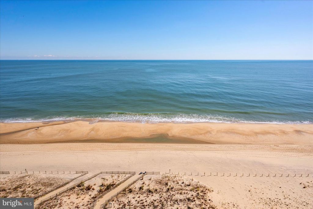 Image 45 of property listing at 10000 COASTAL HWY #1606, Ocean City, MD 21842
