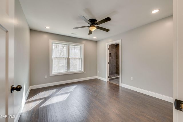 173 Hall Road, Jonesborough, TN 37659