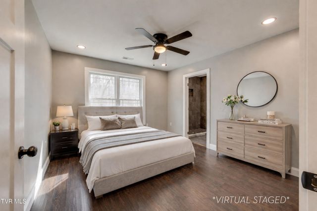 173 Hall Road, Jonesborough, TN 37659