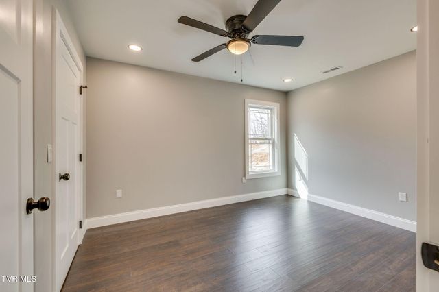 173 Hall Road, Jonesborough, TN 37659