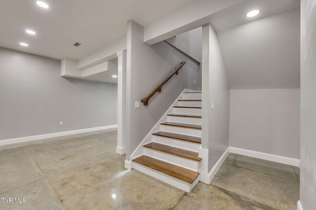 173 Hall Road, Jonesborough, TN 37659