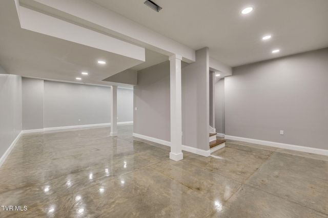 173 Hall Road, Jonesborough, TN 37659