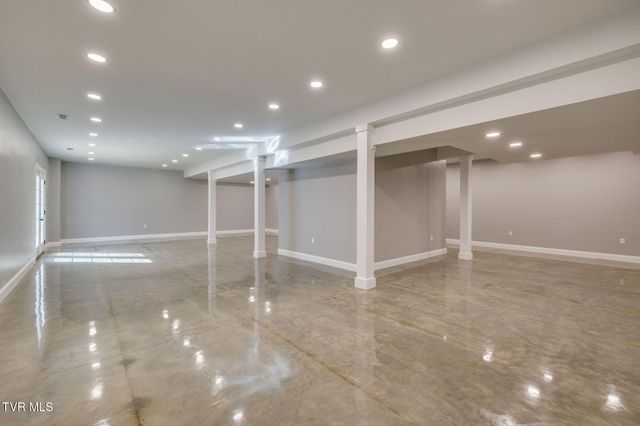 173 Hall Road, Jonesborough, TN 37659