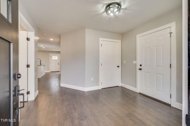 173 Hall Road, Jonesborough, TN 37659