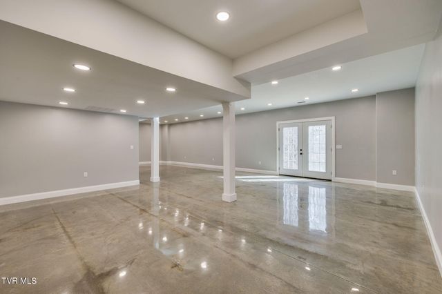 173 Hall Road, Jonesborough, TN 37659