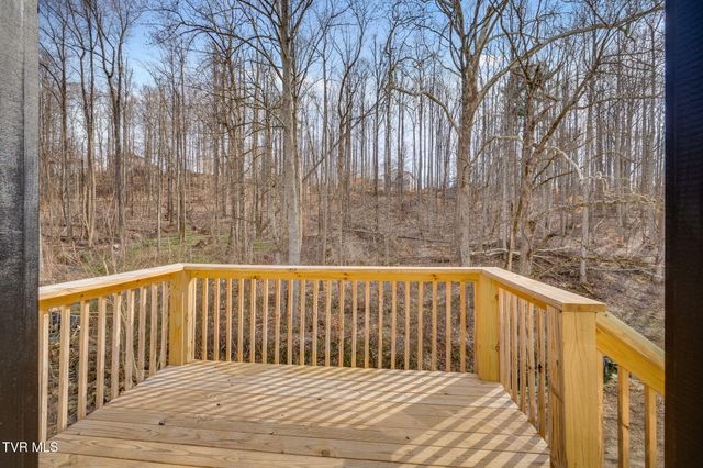 173 Hall Road, Jonesborough, TN 37659