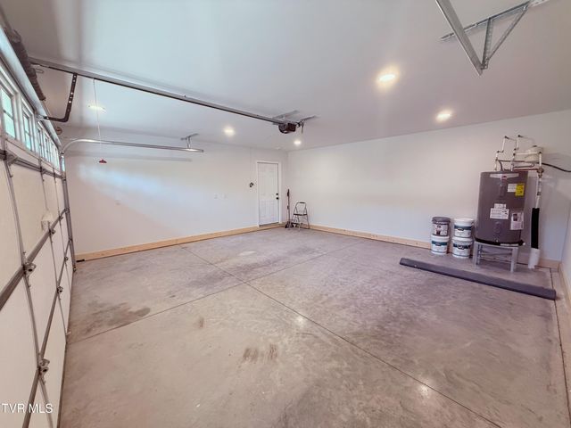 173 Hall Road, Jonesborough, TN 37659