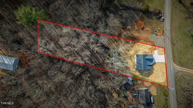 173 Hall Road, Jonesborough, TN 37659