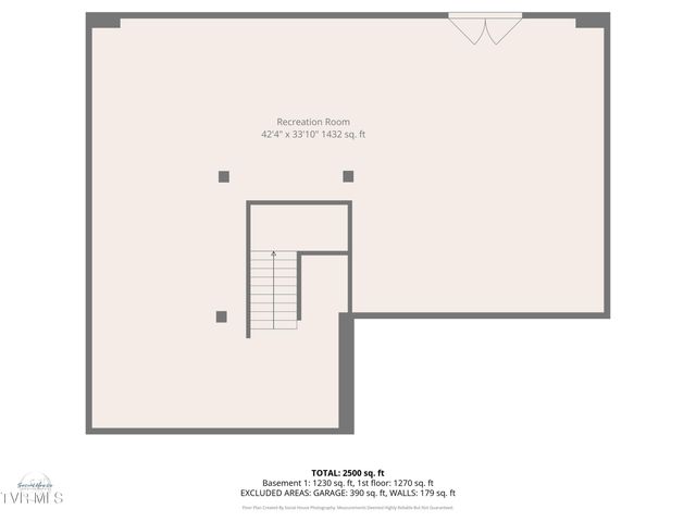 173 Hall Road, Jonesborough, TN 37659