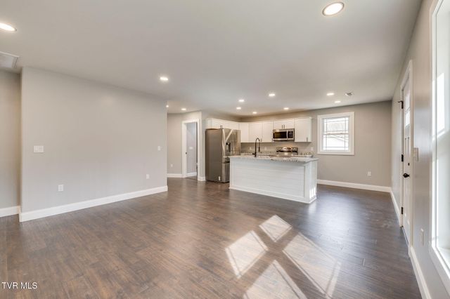 173 Hall Road, Jonesborough, TN 37659