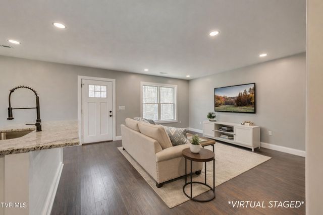 173 Hall Road, Jonesborough, TN 37659